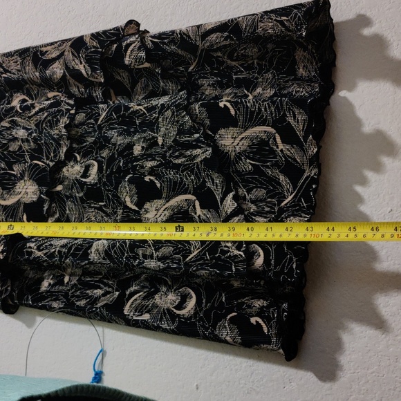 Dresses for women - Picture 5 of 6